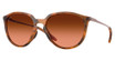 Oakley Eyeglasses OO9288 SIELO MATTE GINGER TORTOISE/928809