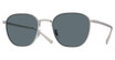 OLIVER PEOPLES Eyeglasses OV1329ST RYNN SILVER/50363R