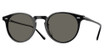 OLIVER PEOPLES Eyeglasses OV5529SU N.02 SUN BLACK/1731R5
