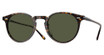 OLIVER PEOPLES Eyeglasses OV5529SU N.02 SUN ATAGO TORTOISE/174152