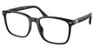 Polo Eyeglasses PH2271U SHINY BLACK/5001