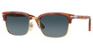 Persol® Eyeglasses PO3327S TERRA DI SEINA/96/S3