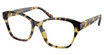 Ralph Lauren Eyeglasses RL6236U HAVANA/5004