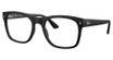 Ray-Ban Rx Eyeglasses RX7228 MATTE BLACK/2477