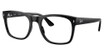 Ray-Ban Rx Eyeglasses RX7228 BLACK/2000