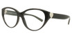 Tiffany TF2244 BLACK/8001