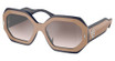 Tory Burch TY7192U NAVY BEIGE LAM/19396I