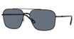 Vogue® VO4289S MATTE BLACK/352S4Y