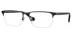 Vogue® VO4292 MATT BLACK/352S