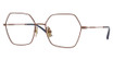 Vogue® VO4297T COPPER/5212