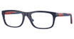 Vogue Junior Optical VY2021 FULL DARK BLUE/3105