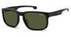 Carrera Ducati Eyeglasses CARDUC 001/S MTT BLACK/0003