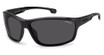 Carrera Ducati Eyeglasses CARDUC 002/S BLACK/0807
