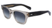 Paul Smith Eyeglasses PSSN097 HIGHGATE CRYSTAL SAND/278