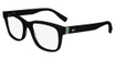 Lacoste Eyeglasses L2937 BLACK/001