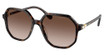 SWAROVSKI Eyeglasses SK6003 HAVANA/100213