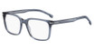 BOSS Hugo Boss Eyeglasses BOSS 1602 BLUE/0PJP