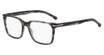 BOSS Hugo Boss Eyeglasses BOSS 1602 GREY HORN/02W8