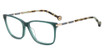 Carolina Herrera Eyeglasses HER 0199/G GRN GRN HV/0ACK