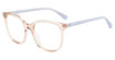 Kate Spade MADRIGAL/G BEIGE/010A