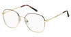 Marc Jacobs Eyeglasses MARC 703 MT BURG GD/0E28