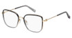 Tommy Hilfiger Eyeglasses TH 2057 GREY/0KB7