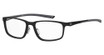 Under Armour Eyeglasses UA 5061/G BLACKGREY/008A