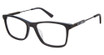 Champion Eyeglasses RAFF CHARCOAL/C03