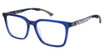 Champion Eyeglasses WHOA NAVY/C03