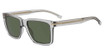 BOSS Hugo Boss Eyeglasses BOSS 1598/S GREY/0KB7