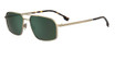 BOSS Hugo Boss Eyeglasses BOSS 1603/S GOLD/0J5G