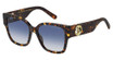 Marc Jacobs MARC 698/S HVN/0086