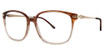 Sophia Loren Sophia Loren 1575 Brown Fade/153