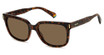 Polaroid Eyeglasses PLD 6191/S HVN/0086