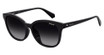 Polaroid Eyeglasses PLD 4089/F/S BLACK/0807