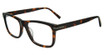 Jones New York VJOMK20 Havana 0HAV