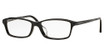 Burberry BE2217D BLACK/3001