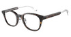 Emporio Armani Eyeglasses EA3216D HAVANA/5026