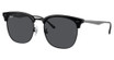 Ray-Ban Eyeglasses RB4418D BLACK ON BLACK/673487