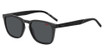 Hugo HG 1306/S GREY/0KB7