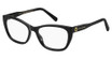 Marc Jacobs MARC 736 BLACK/0807