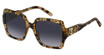 Marc Jacobs Eyeglasses MARC 731/S PTT HVN/0H7P