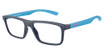Arnette AN7249 OGORI DARK BLUE MATTE/SHINY/2754
