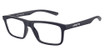 Arnette Eyeglasses AN7249 OGORI NAVY BLUE MATTE/SHINY/2994