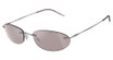 Giorgio Armani AR1508M MATTE GUNMETAL/3003AK