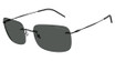 Giorgio Armani Eyeglasses AR1512M MATTE BLACK/300187