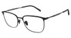 Giorgio Armani AR5143 MATTE BLACK/3001