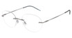 Giorgio Armani AR5147 MATTE GUNMETAL/3003