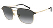 Giorgio Armani Eyeglasses AR6154 PALE GOLD/3013T3