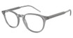 Giorgio Armani AR7259 TRASPARENT GREY/6070